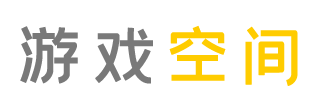 披枷带锁网